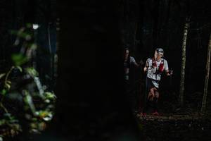 BIB: 
                            <button type="button" onclick="openModal(22581055)" class="btn btn-primary btn-sm float-right btn-popup" data-toggle="modal" data-target=".modal-high-quality">
                        <i class="fas fa-shopping-cart"></i> Add to Cart
                    </button>
                                            <button type="button" onclick="isThisMe(22581055, true)" class="btn btn-success btn-sm float-right btn-popup btn-isme hidden" data-toggle="tooltip" data-placement="bottom" title="นี่คือรูปของคุณใช่ไหม คลิกที่นี่เพื่อเอาเข้าอัลบั้ม">
                        <i class="fas fa-plus"></i> Add to album
                    </button>
                    <button type="button" onclick="isThisMe(22581055, false)" class="btn btn-warning btn-sm float-right btn-popup btn-isnotme hidden">
                        <i class="fas fa-ban"></i> Remove from album
                    </button>